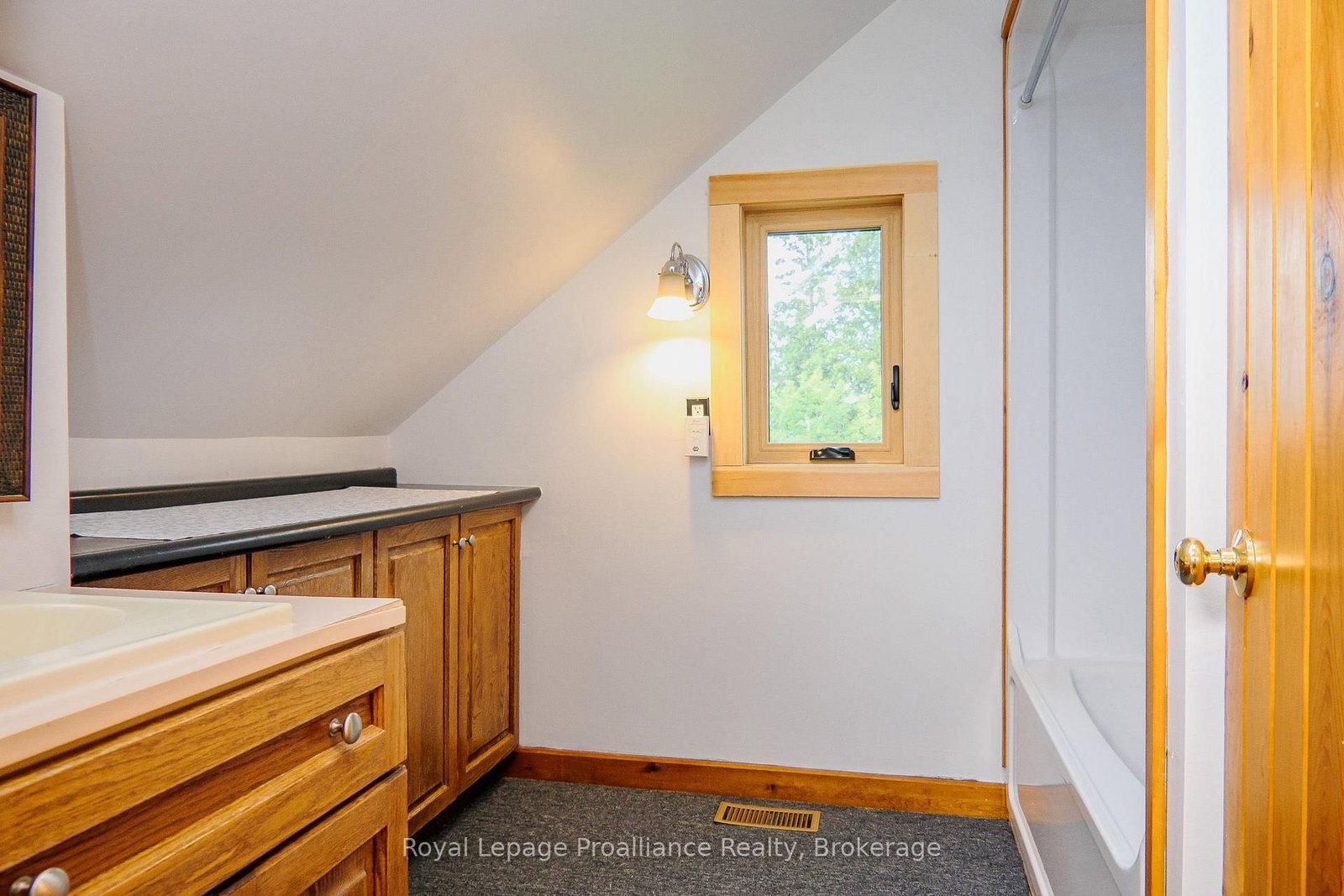 10 Hobbs Road • Brighton, ON photo 32
