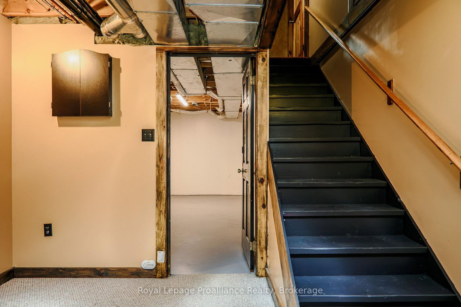 10 Hobbs Road • Brighton, ON photo 33