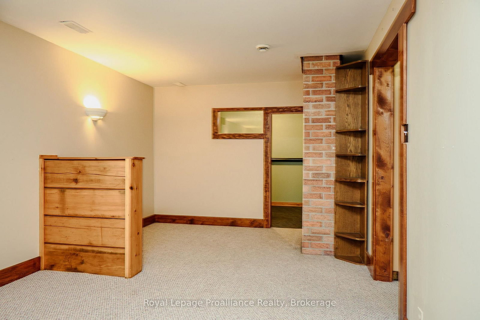 10 Hobbs Road • Brighton, ON photo 35