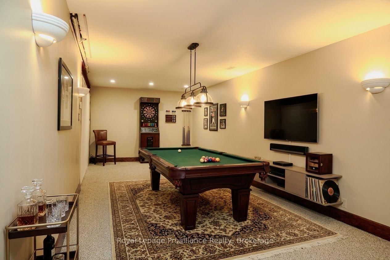 10 Hobbs Road • Brighton, ON photo 36