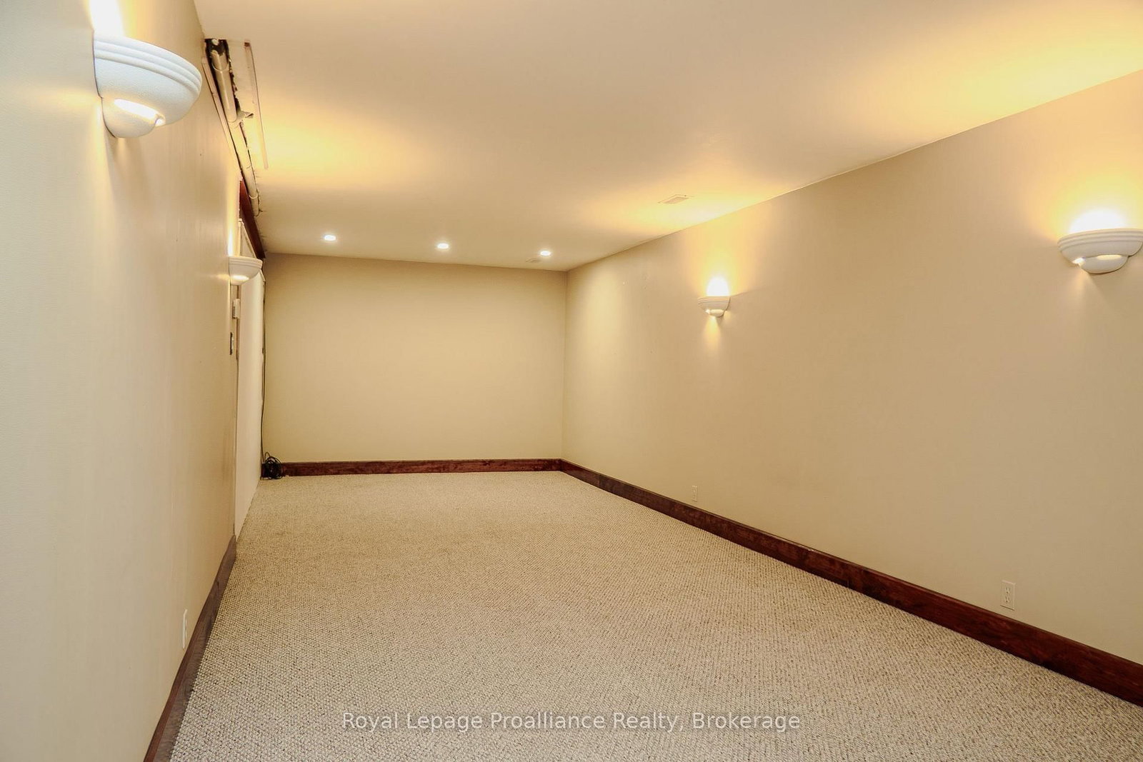 10 Hobbs Road • Brighton, ON photo 37