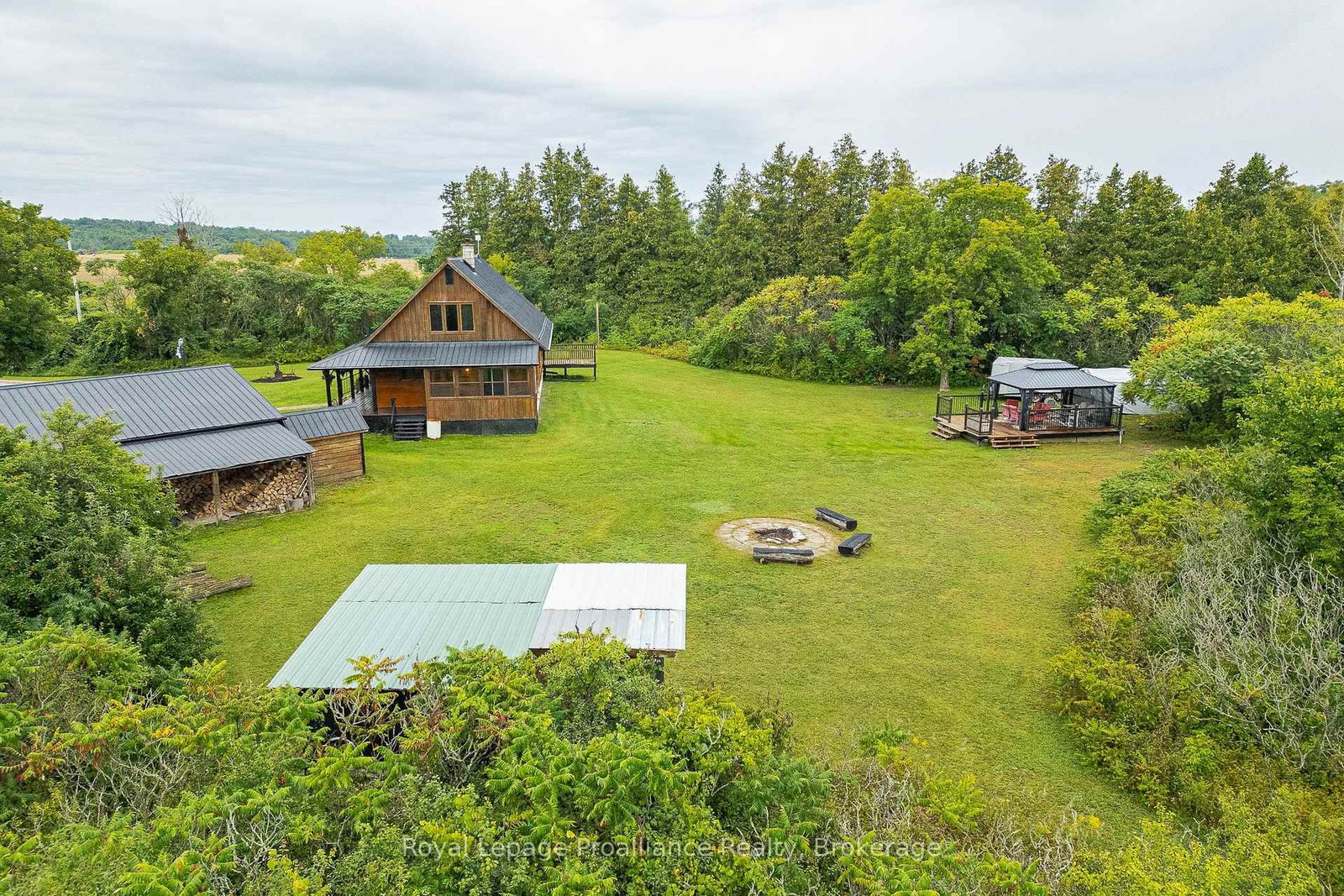 10 Hobbs Road • Brighton, ON photo 39