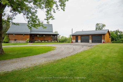 10 Hobbs Road • Brighton, ON photo 4