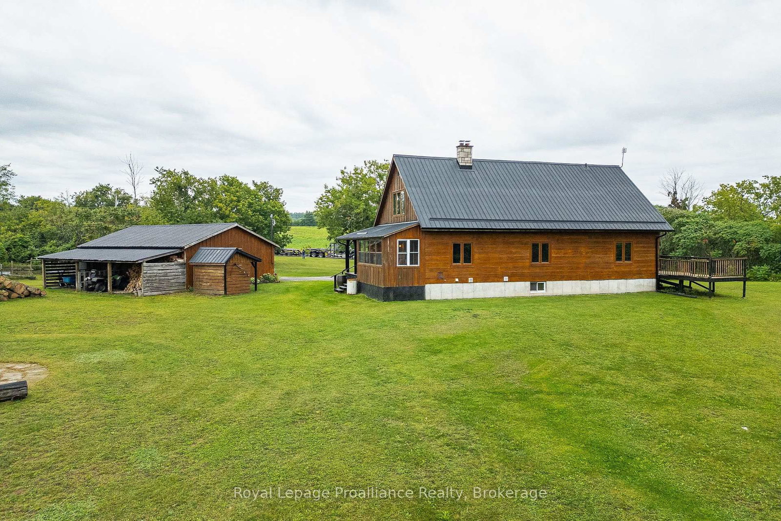 10 Hobbs Road • Brighton, ON photo 40