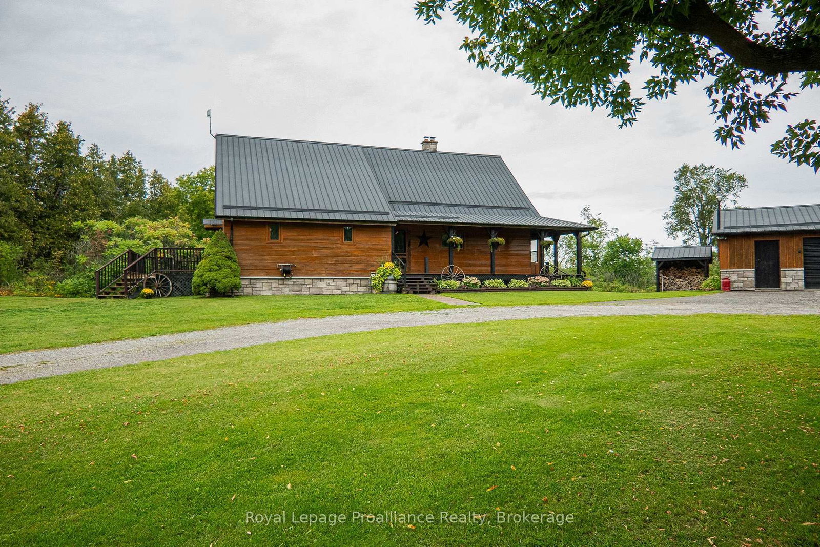 10 Hobbs Road • Brighton, ON photo 41
