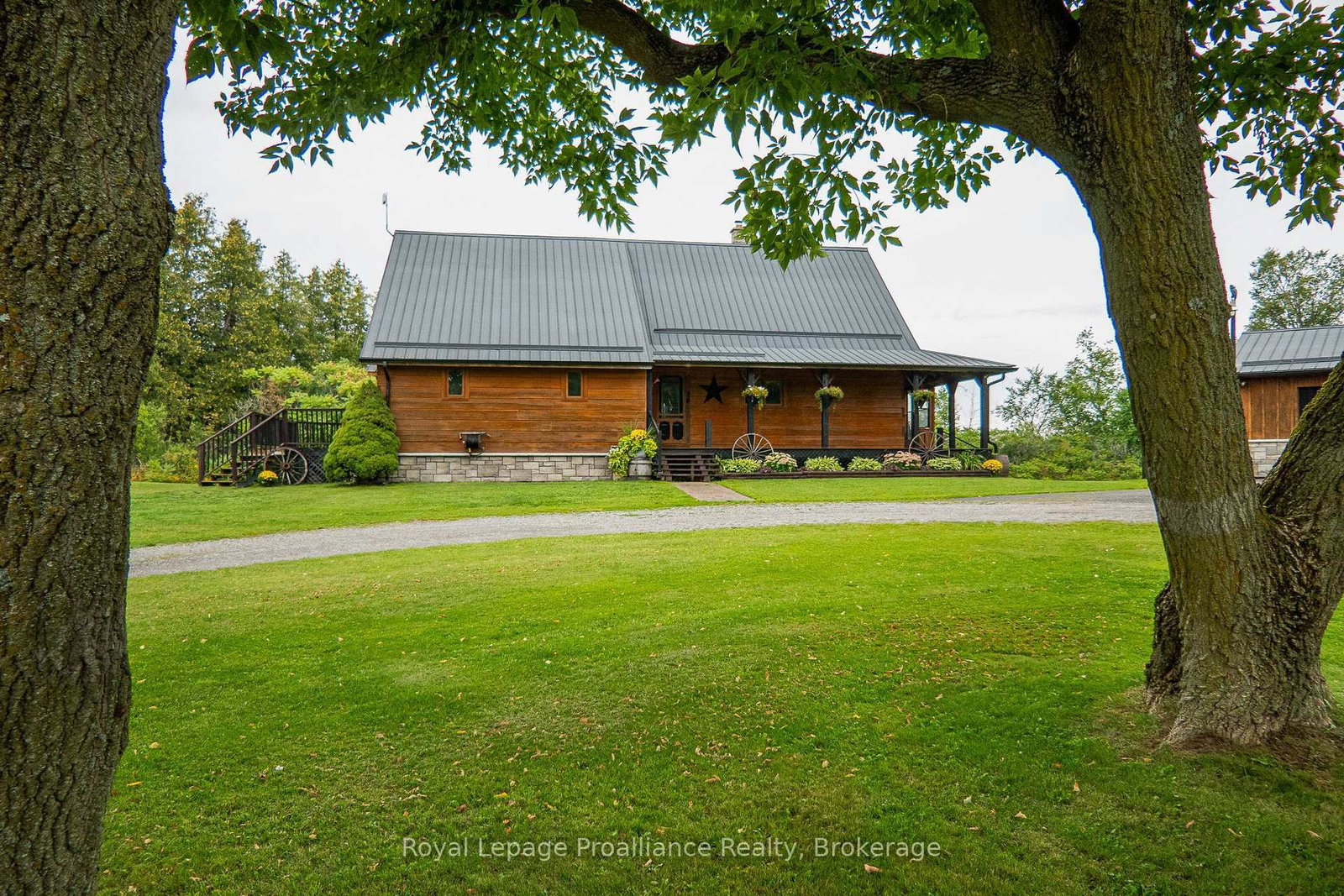 10 Hobbs Road • Brighton, ON photo 42