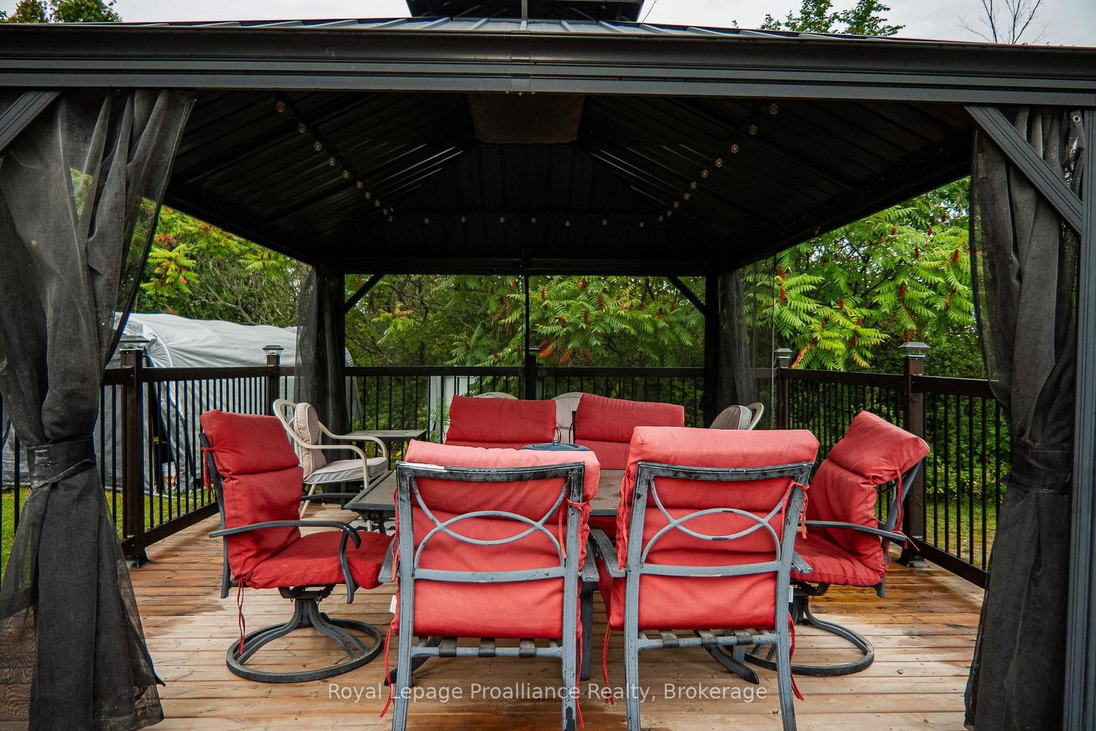 10 Hobbs Road • Brighton, ON photo 43
