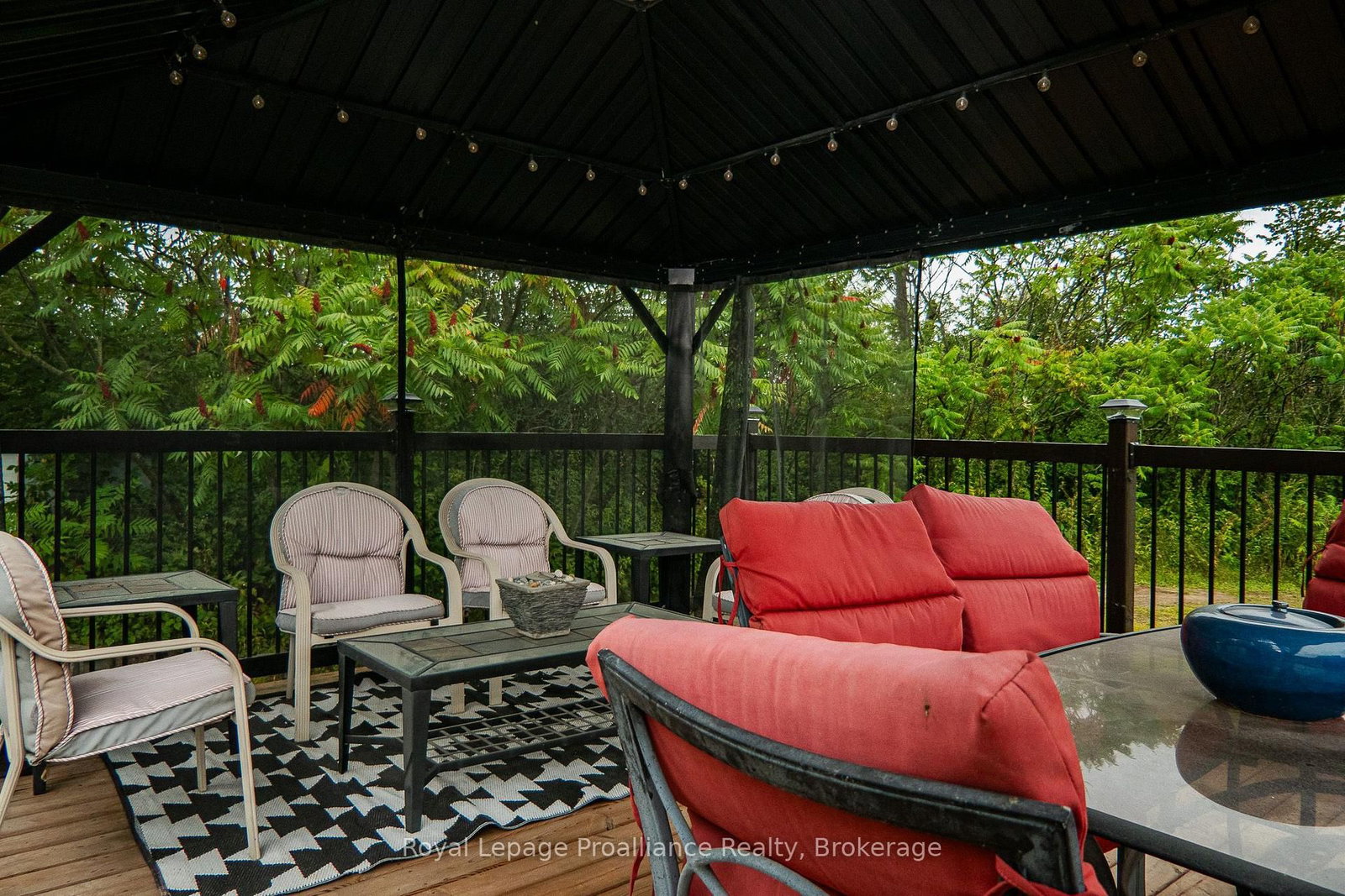 10 Hobbs Road • Brighton, ON photo 44