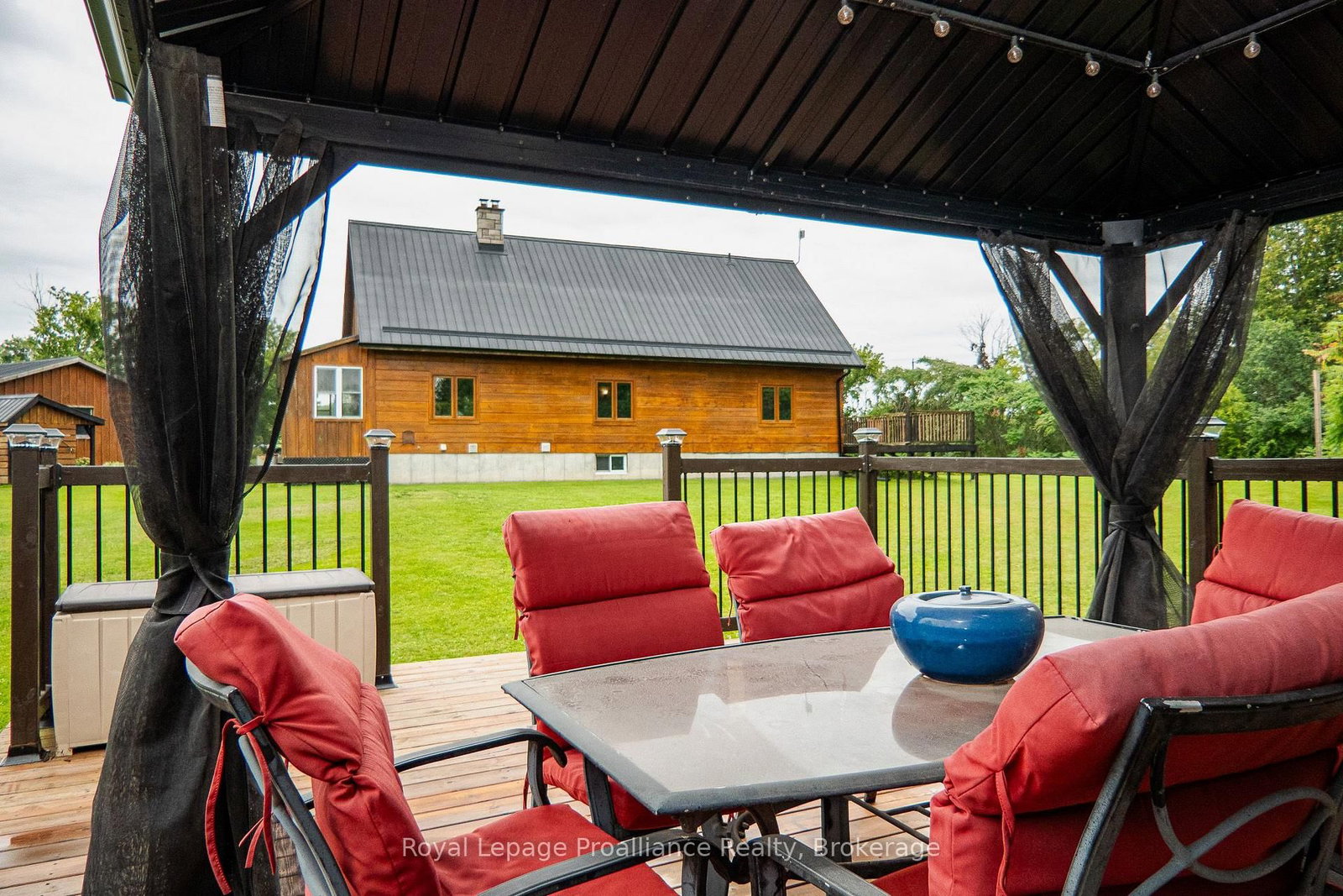 10 Hobbs Road • Brighton, ON photo 45