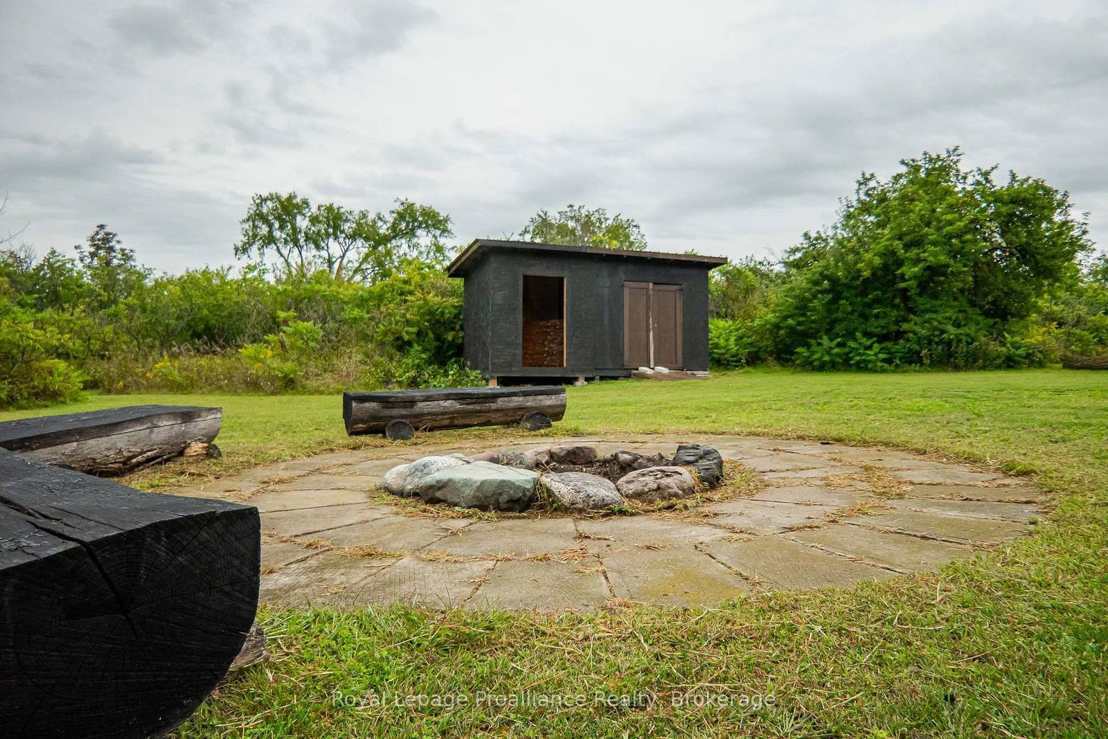 10 Hobbs Road • Brighton, ON photo 47