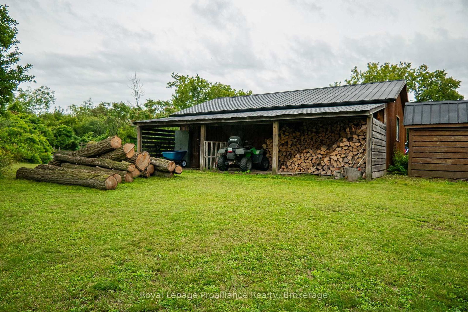 10 Hobbs Road • Brighton, ON photo 48