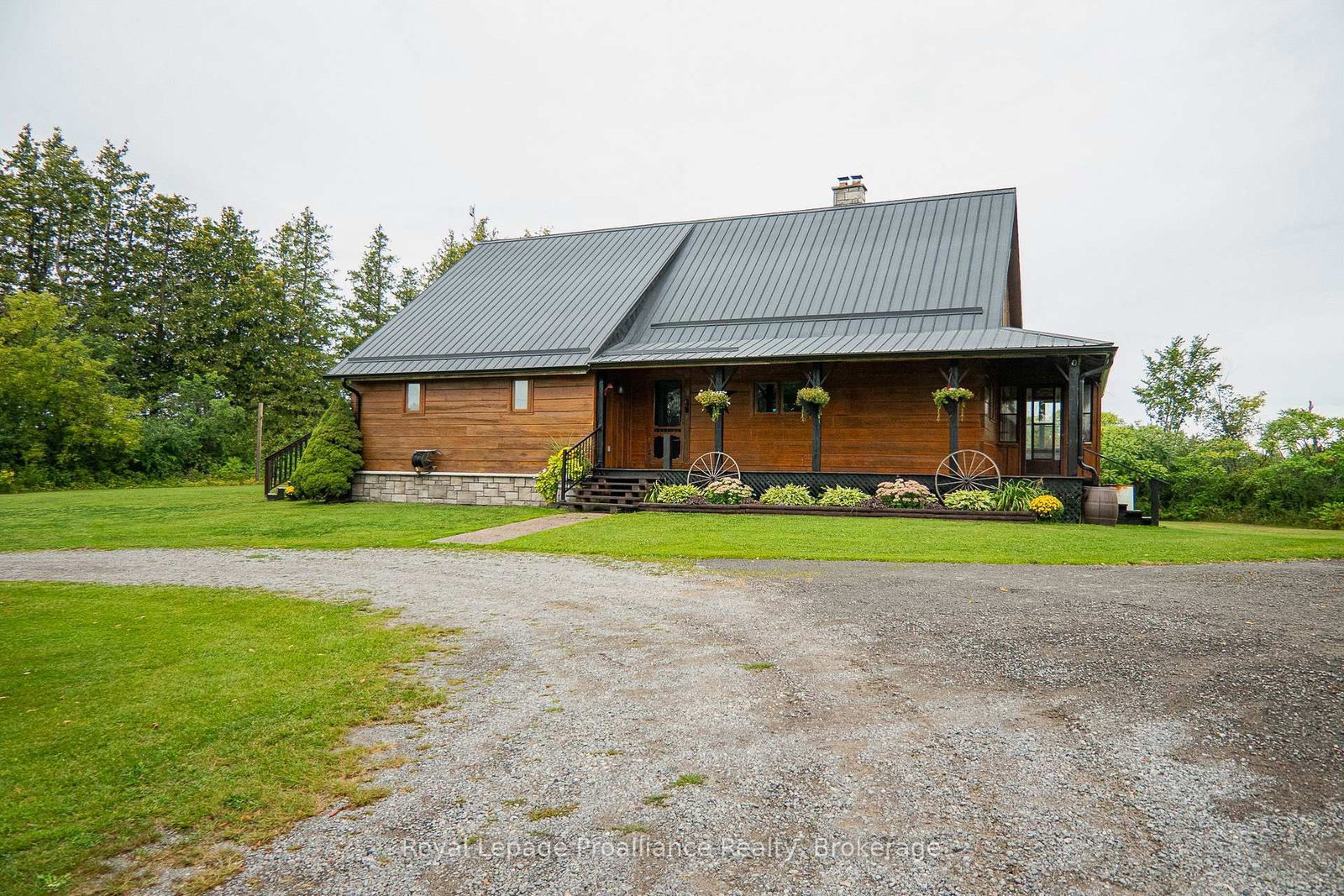 10 Hobbs Road • Brighton, ON photo 5
