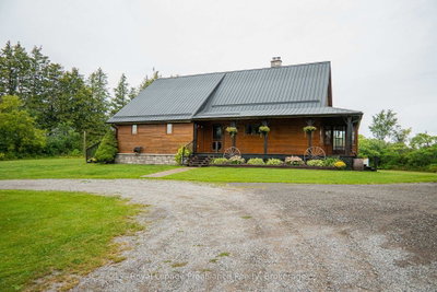 10 Hobbs Road • Brighton, ON photo 5