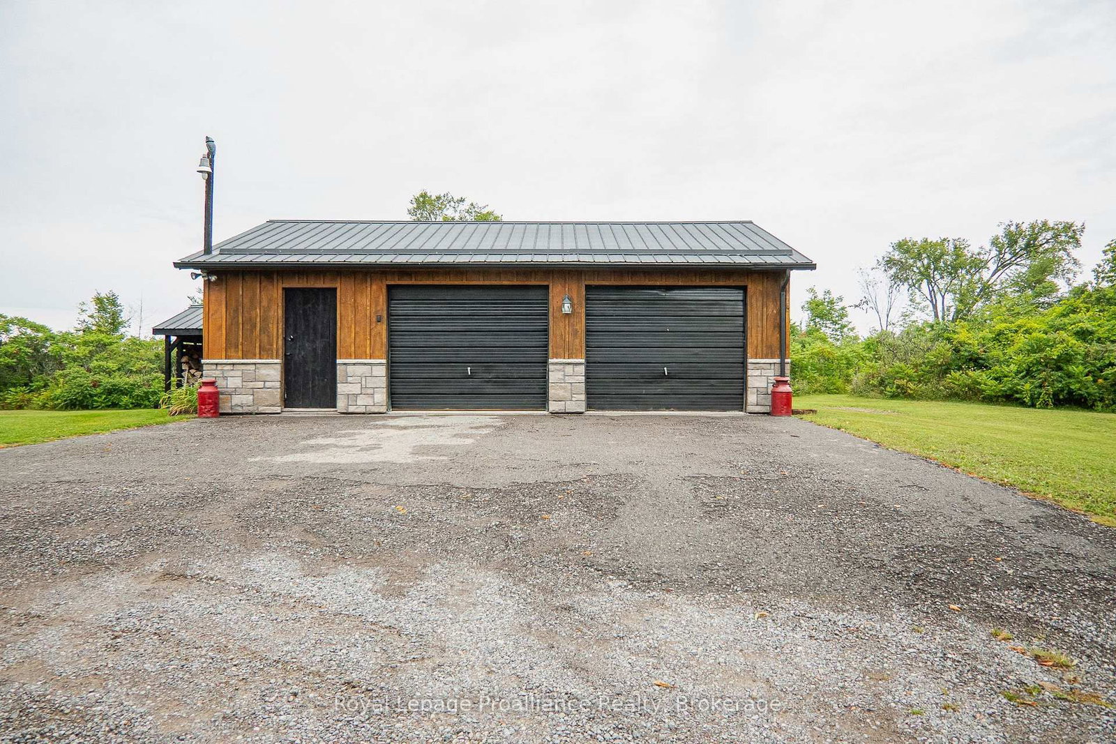 10 Hobbs Road • Brighton, ON photo 6