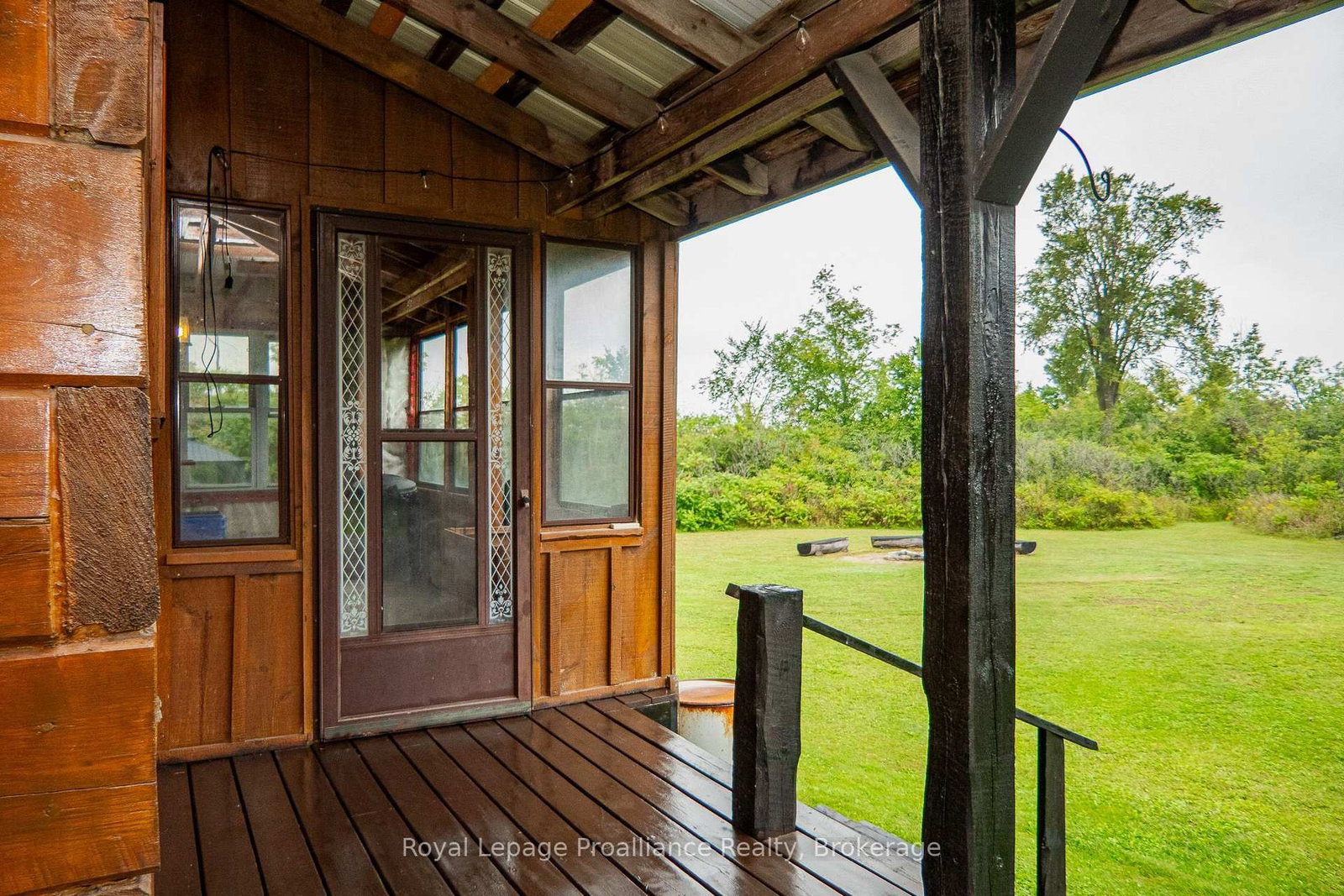 10 Hobbs Road • Brighton, ON photo 8