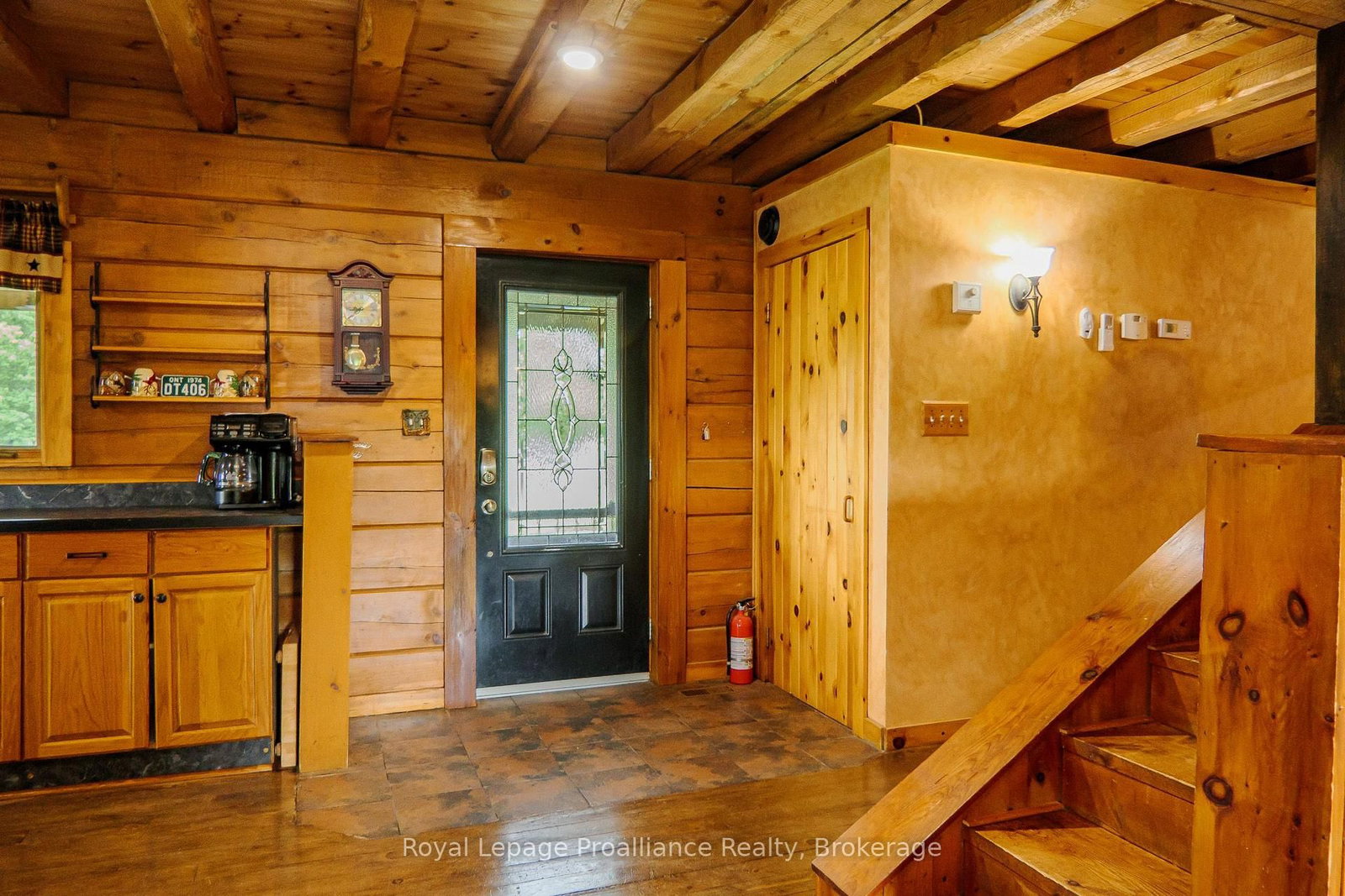 10 Hobbs Road • Brighton, ON photo 9