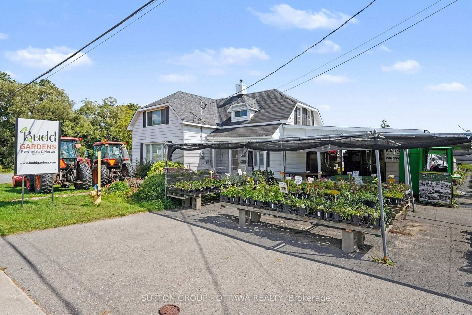 2832 Innes Road • Ottawa, ON photo 11