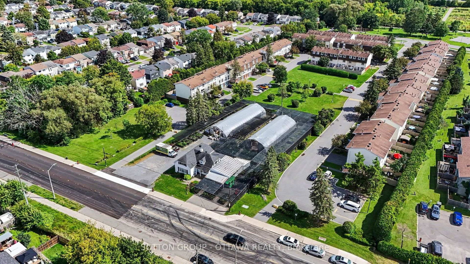 2832 Innes Road • Ottawa, ON photo 13