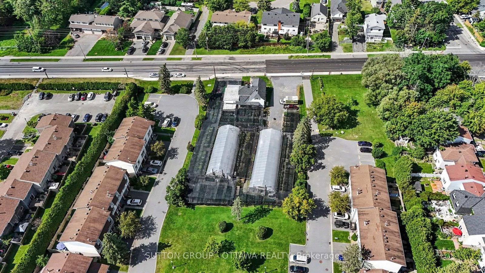 2832 Innes Road • Ottawa, ON photo 14