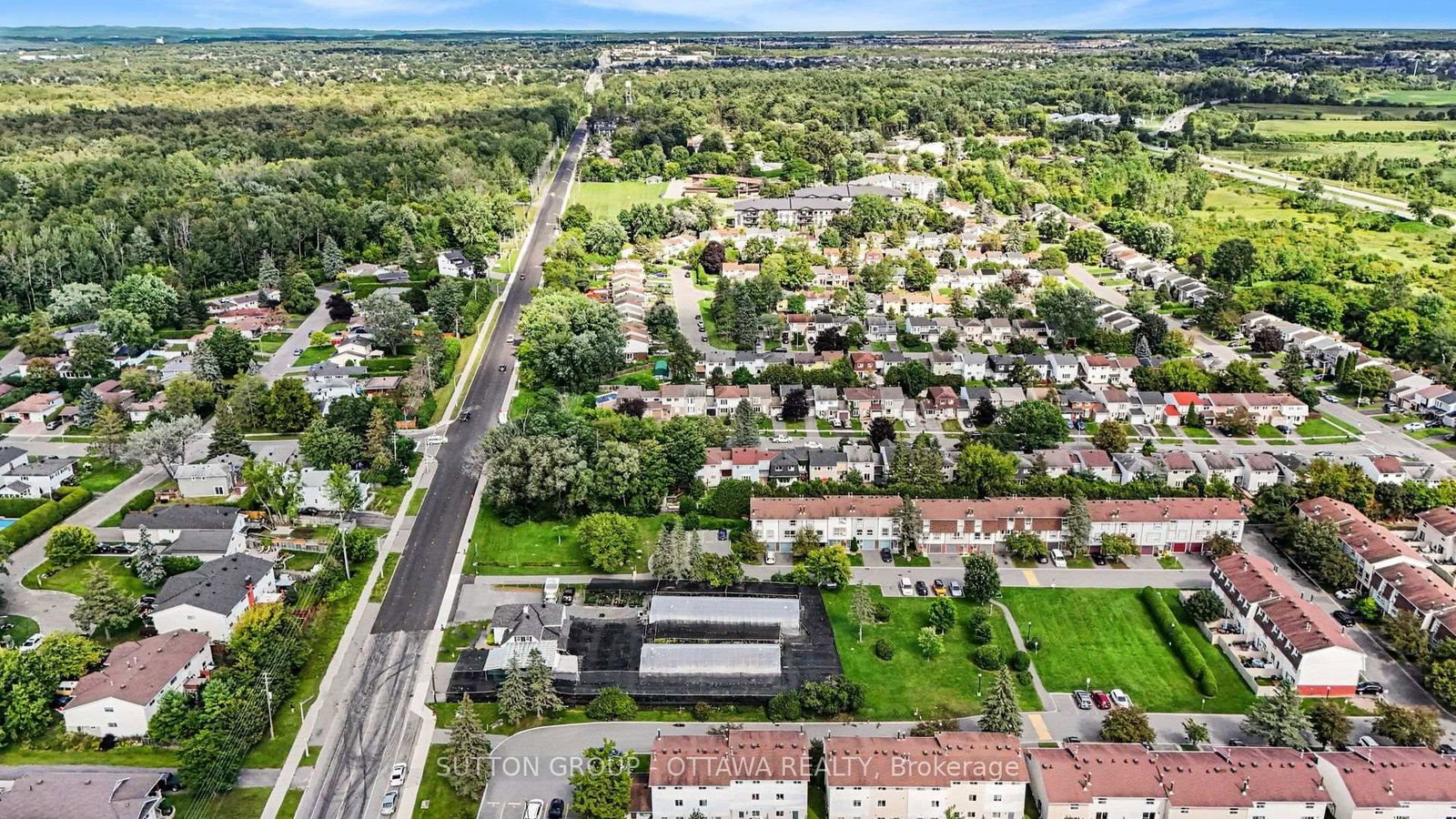 2832 Innes Road • Ottawa, ON photo 15