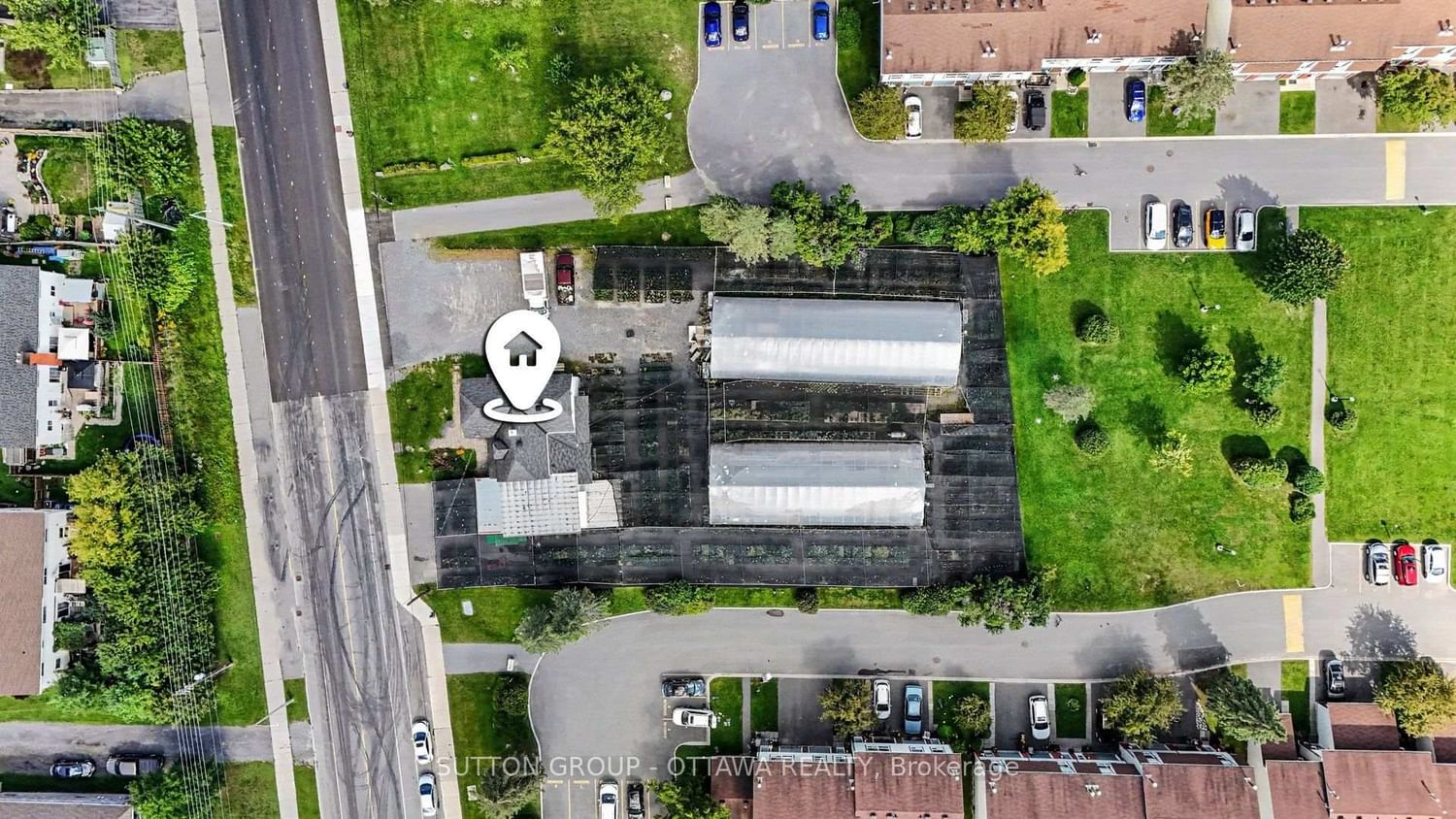 2832 Innes Road • Ottawa, ON photo 16