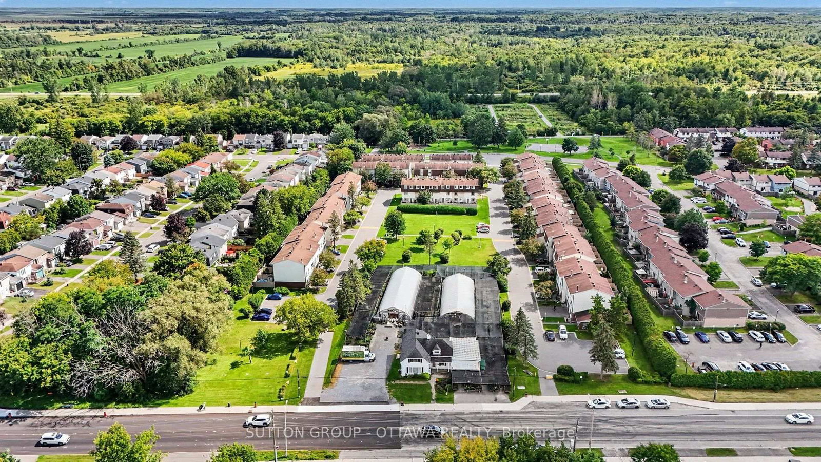 2832 Innes Road • Ottawa, ON photo 18