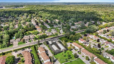 2832 Innes Road • Ottawa, ON photo 4