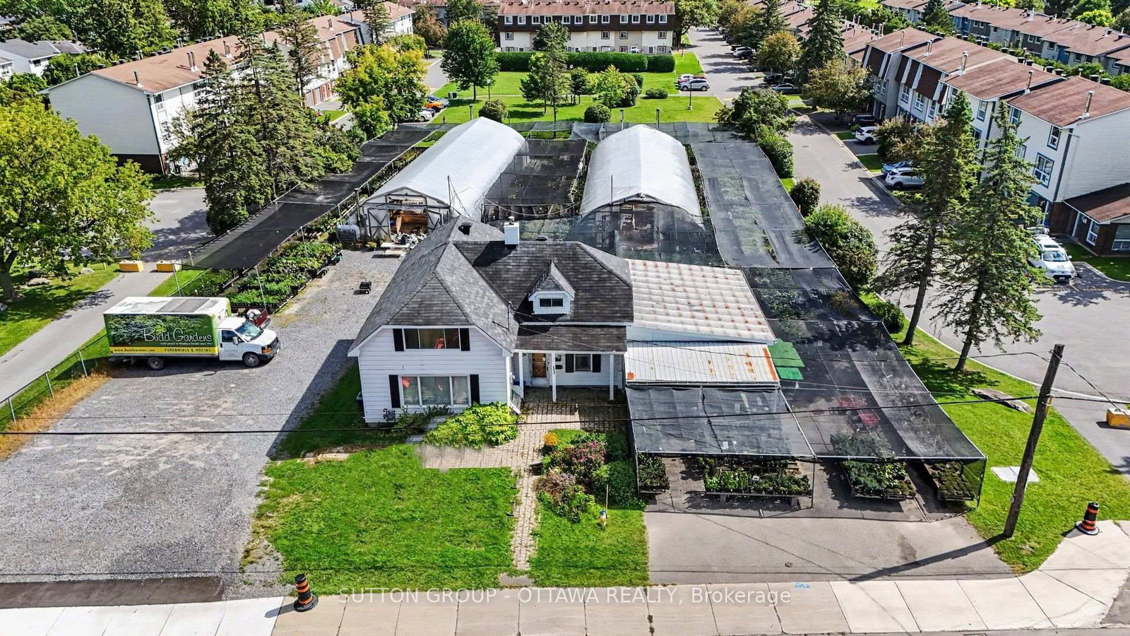 2832 Innes Road • Ottawa, ON photo 5