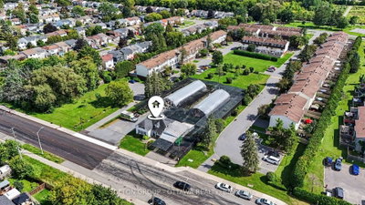 2832 Innes Road • Ottawa, ON photo 6