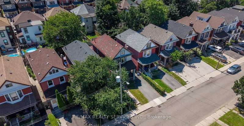 20 Somerset Avenue