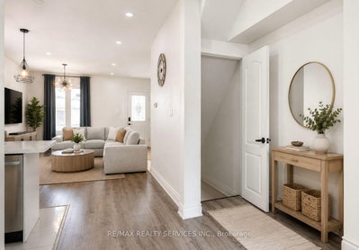 20 Somerset Avenue • Hamilton, ON photo 5