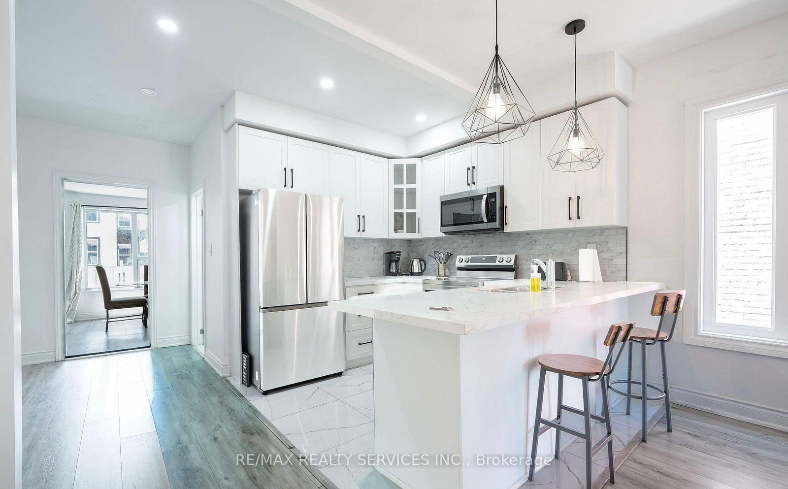 20 Somerset Avenue • Hamilton, ON photo 6