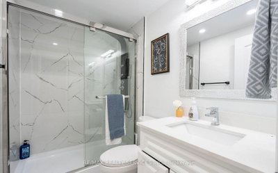 20 Somerset Avenue • Hamilton, ON photo 8