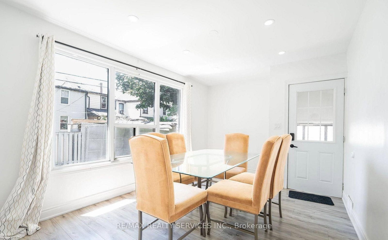 20 Somerset Avenue • Hamilton, ON photo 9