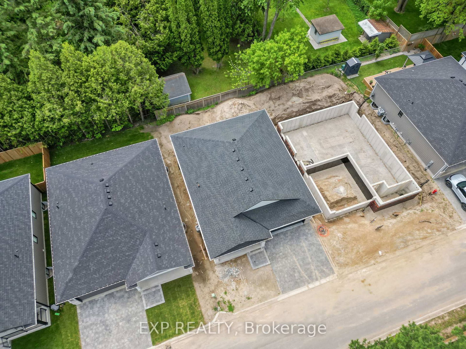 Lot 11 Head Street N • Strathroy-Caradoc, ON photo 24