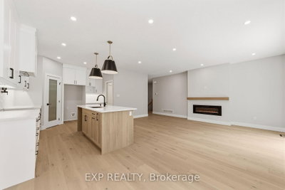 Lot 11 Head Street N • Strathroy-Caradoc, ON photo 6