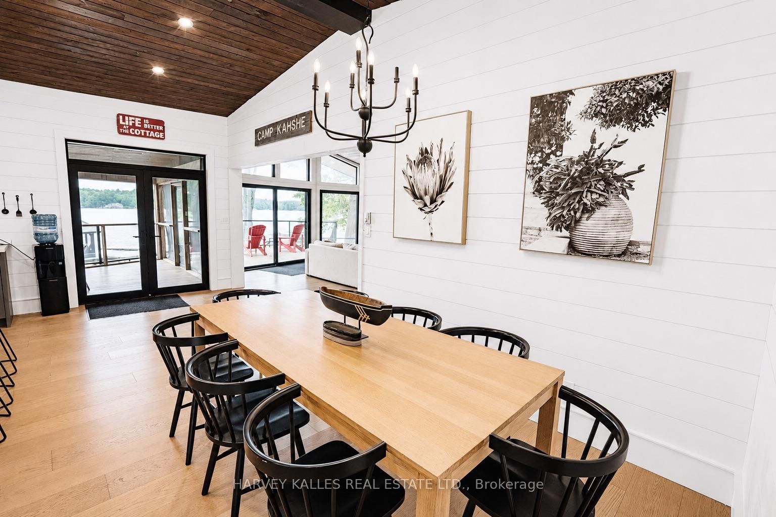 1069 White Eagle Road • Gravenhurst, ON photo 11