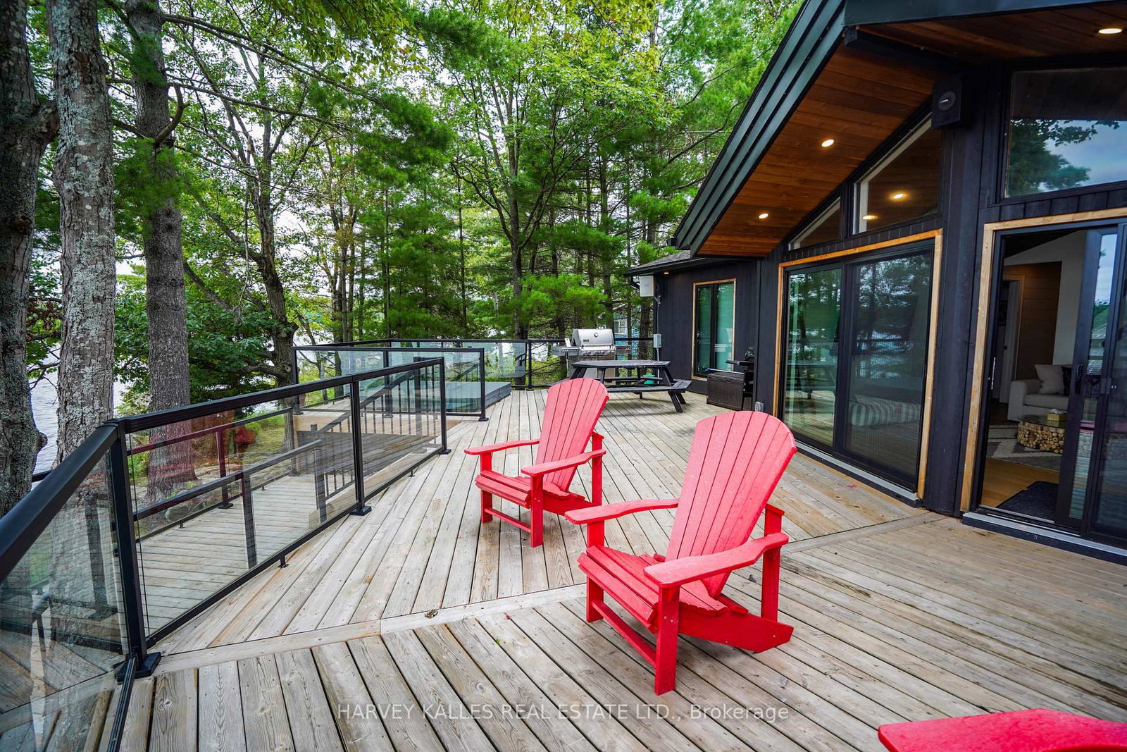 1069 White Eagle Road • Gravenhurst, ON photo 18