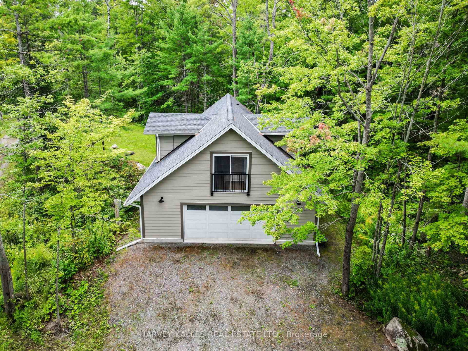 1069 White Eagle Road • Gravenhurst, ON photo 30