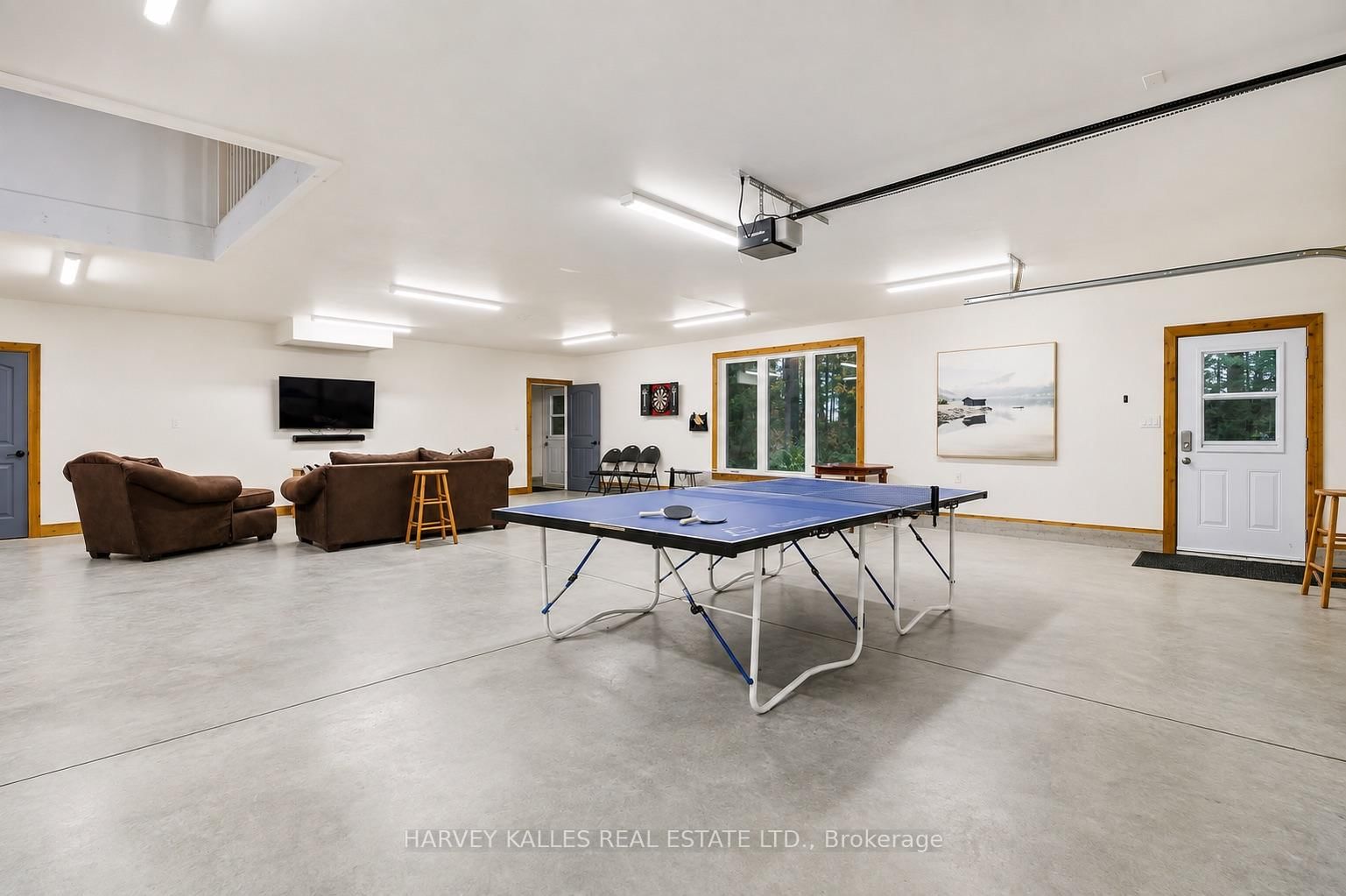 1069 White Eagle Road • Gravenhurst, ON photo 33