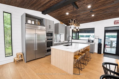 1069 White Eagle Road • Gravenhurst, ON photo 8
