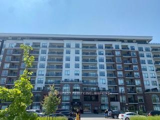 711 - 480 CALLAWAY Road