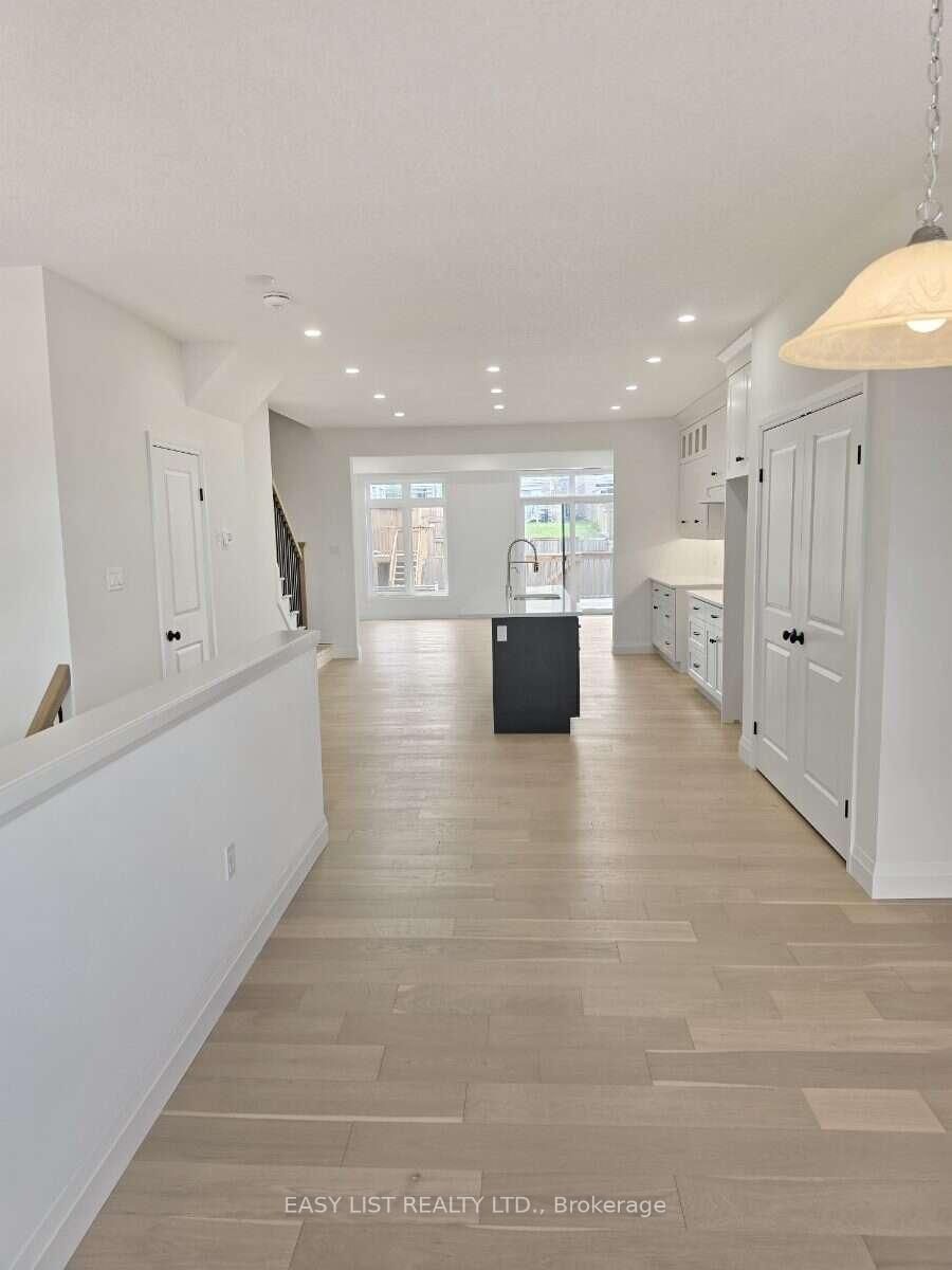 10 Kay Crescent • Guelph, ON photo 11