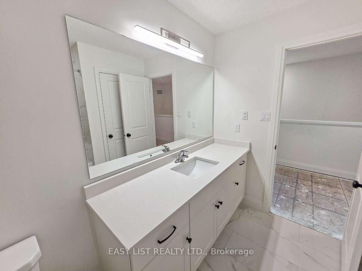 10 Kay Crescent • Guelph, ON photo 14