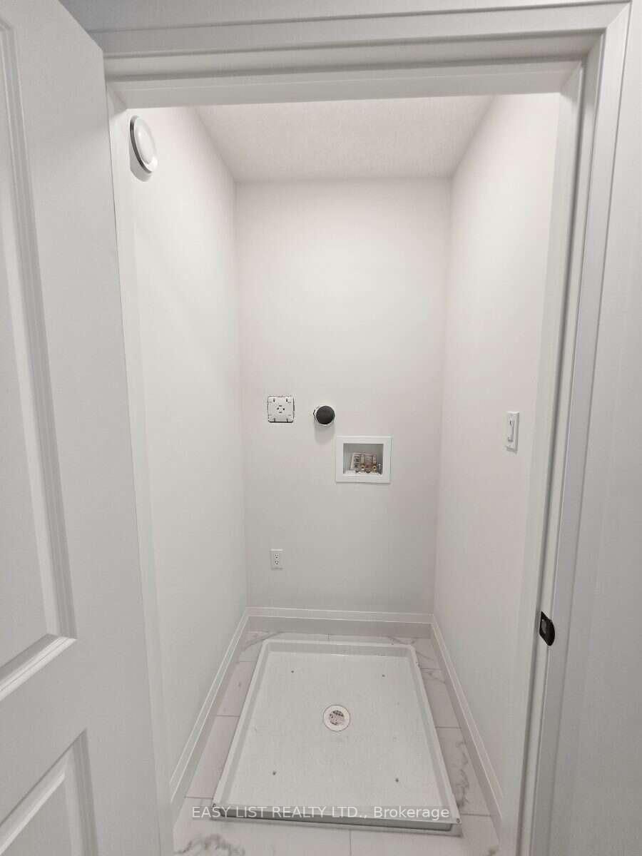 10 Kay Crescent • Guelph, ON photo 18