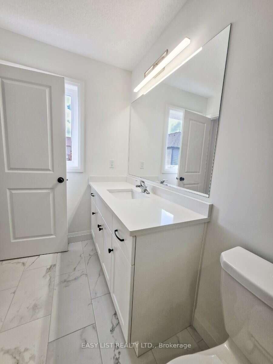 10 Kay Crescent • Guelph, ON photo 21