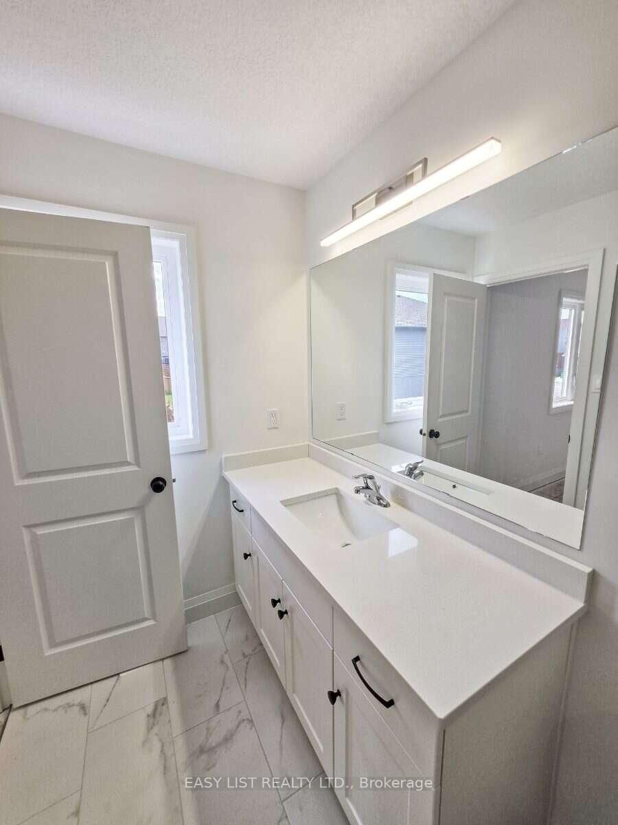 10 Kay Crescent • Guelph, ON photo 22