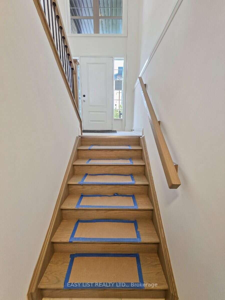 10 Kay Crescent • Guelph, ON photo 24