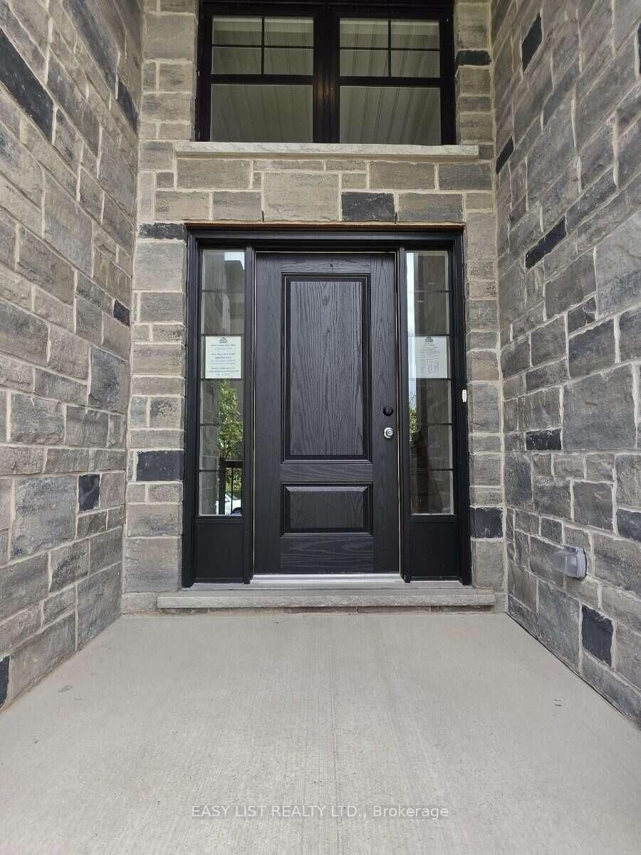 10 Kay Crescent • Guelph, ON photo 3