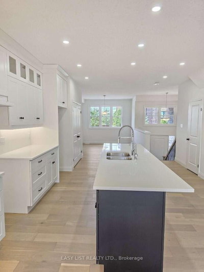 10 Kay Crescent • Guelph, ON photo 7